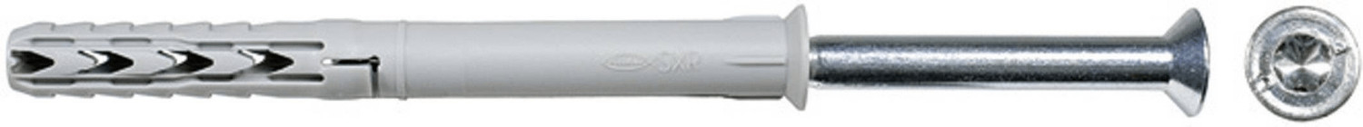 Fischer 46267