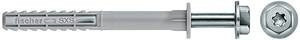 Fischer 24045