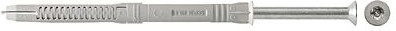Fischer 88789
