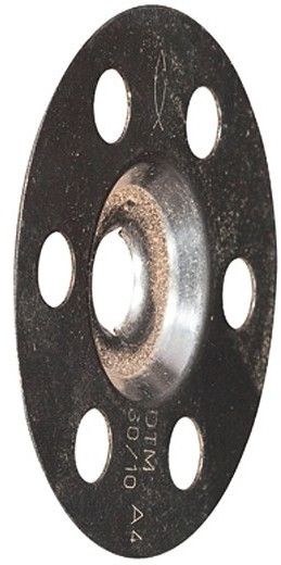 Fischer 88805