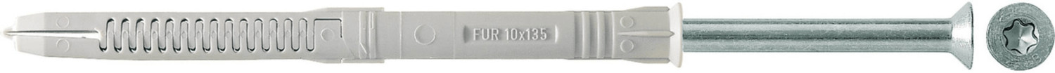 Fischer 88762