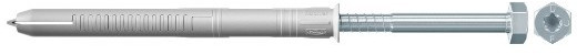 Fischer 88779