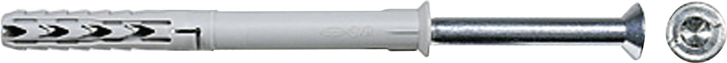 Fischer 46263