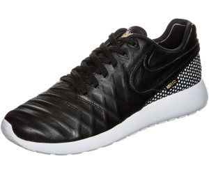 Nike Roshe Tiempo VI ab 59,95 € | Preisvergleich bei Nike Roshe Tiempo VI ab 59,95 € | Preisvergleich bei