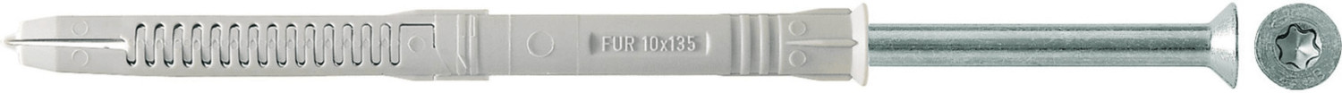 Fischer 88760