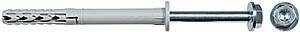 Fischer 46342