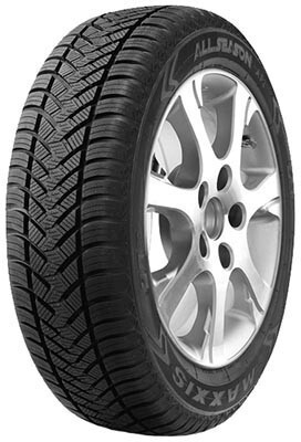 Maxxis AP2 All Season 195/60 R14 86H