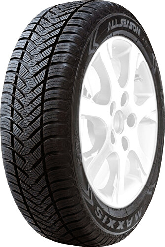 Maxxis AP2 All Season 165/65 R14 83T