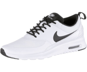 nike air max thea idealo