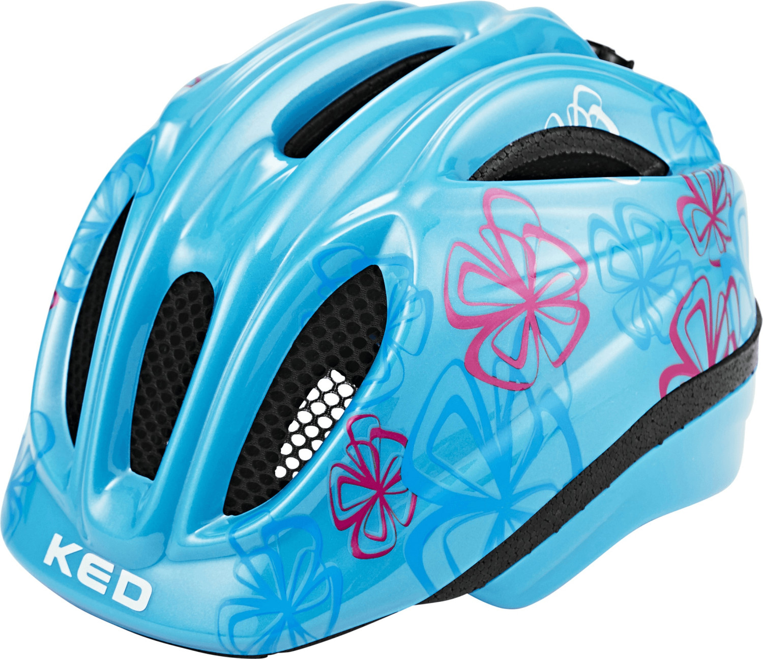 KED Meggy Trend turquoise