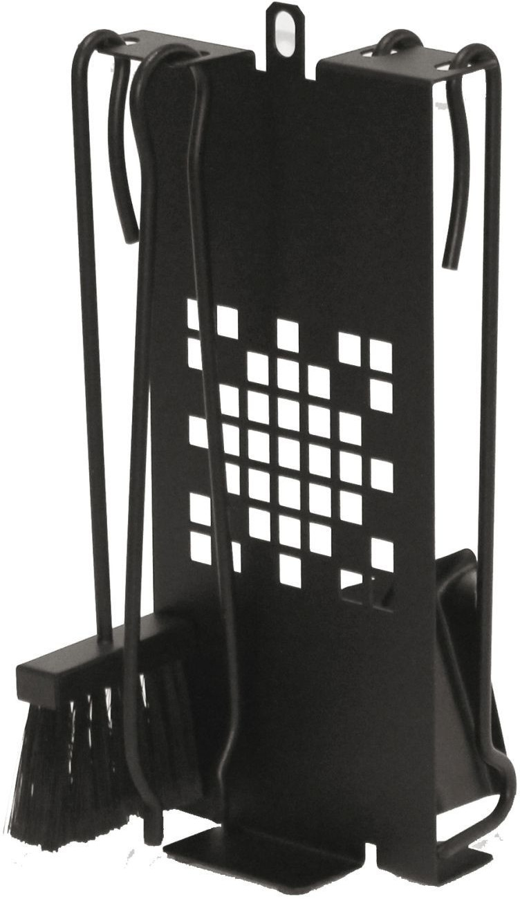 Lienbacher 21.00.203.2