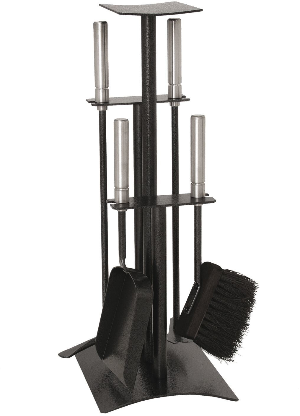 Lienbacher 21.02.322.2