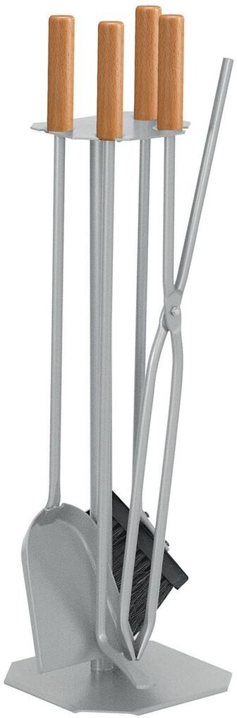 Lienbacher 21.02.073.2