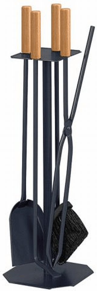 Lienbacher 21.02.071.2