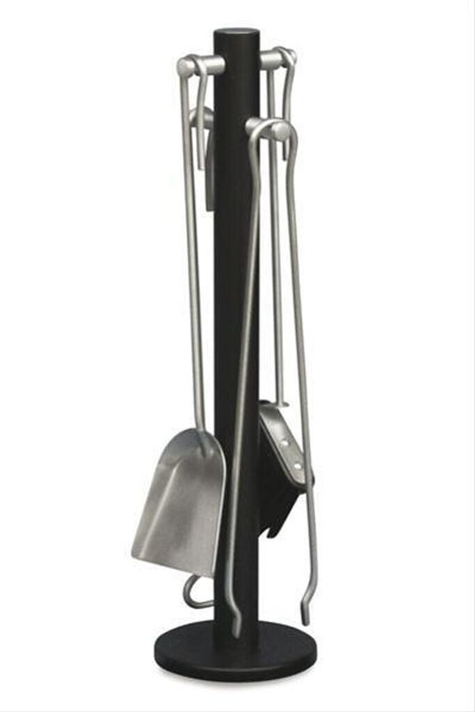 Lienbacher 21.02.902.2