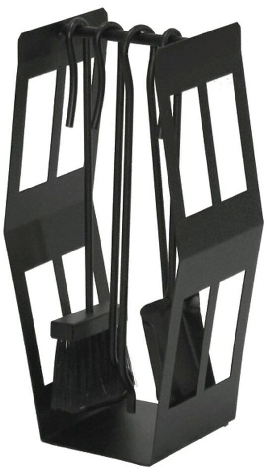 Lienbacher 21.00.204.2