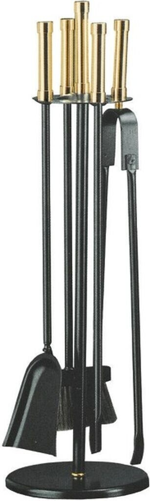 Lienbacher 21.02.009.2