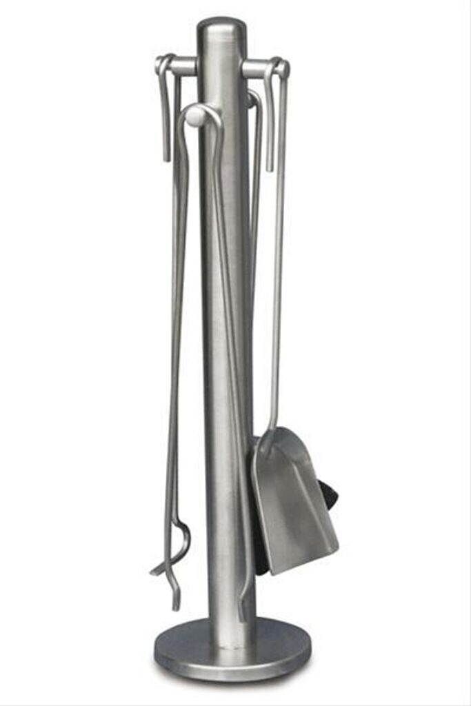 Lienbacher 21.02.901.2