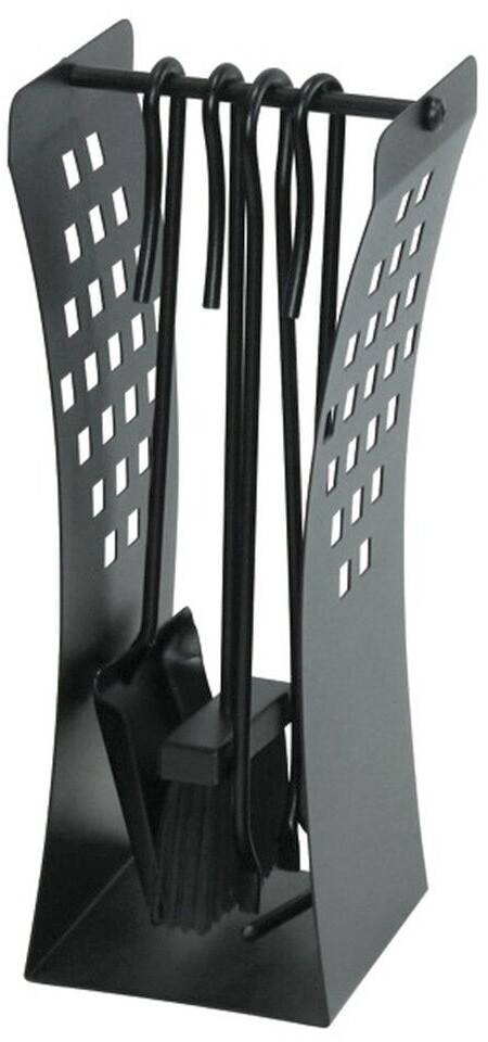 Lienbacher 21.00.202.2