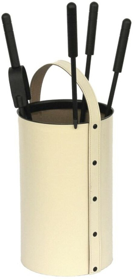 Lienbacher 21.02.752.2