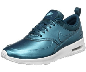 nike air max thea se nike air max thea se