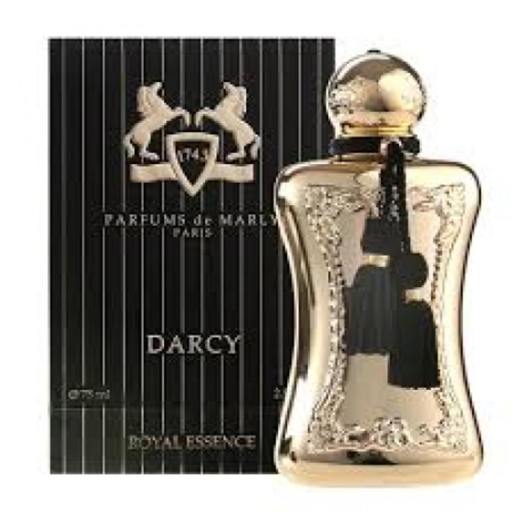 Parfums de Marly Darcy Eau de Parfum (125 ml)