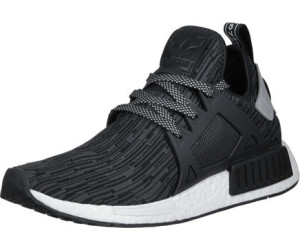 adidas nmd xr1 schwarz adidas nmd xr1 schwarz