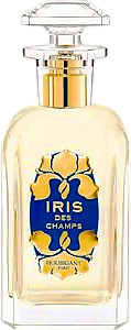 Houbigant Iris des Champs Eau de Parfum (100 ml)
