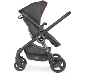 Urban chicco online