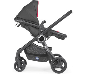 Chicco Urban Plus Crossover Les Soldes arrivent le 8 janvier 2025 idealo