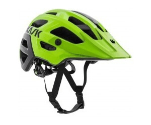 Kask rex sale mtb helmet
