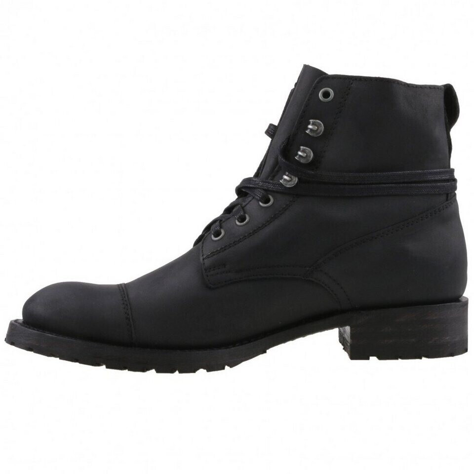 Sendra Boots 9049