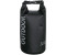 Hama Waterproof camera bag 2L
