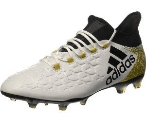 adidas x 16.2 black