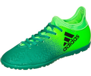 adidas x 10.1