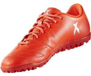 adidas x 16.3 tf adidas x 16.3 tf