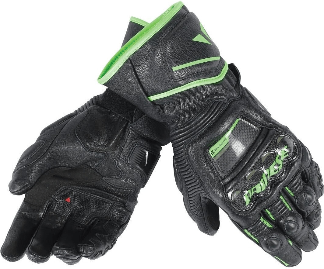 Dainese Gants Druid D1