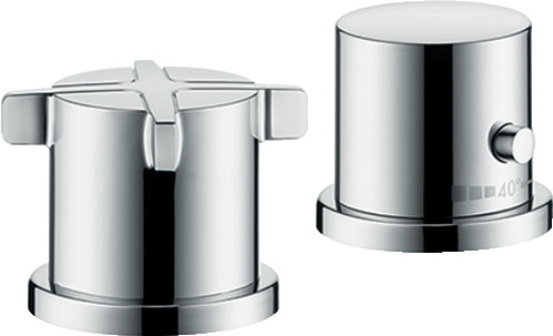 Axor Citterio E (36412000)