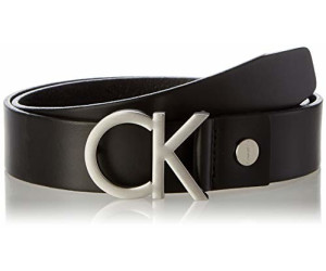 Calvin Klein Gürtel (K50K502) ab | 27,90 Preisvergleich € bei