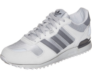 coupon code for adidas zx 700 burgundy grau 4089b 942e3 Adidas Zx 700 Collegiate Burgundy Ftwr Weiß Pearl Grau