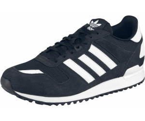 adidas zx 700 black adidas zx 700 black