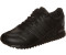 Adidas ZX 750 ab 43,98 â¬ | Preisvergleich bei idealo.de