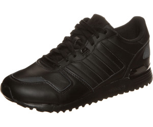 adidas 700 zx black adidas 700 zx black