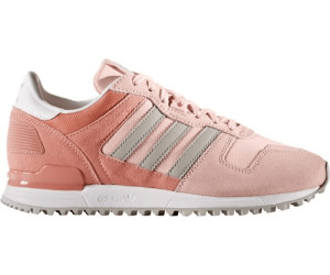 adidas zx 700 raw pink adidas zx 700 raw pink