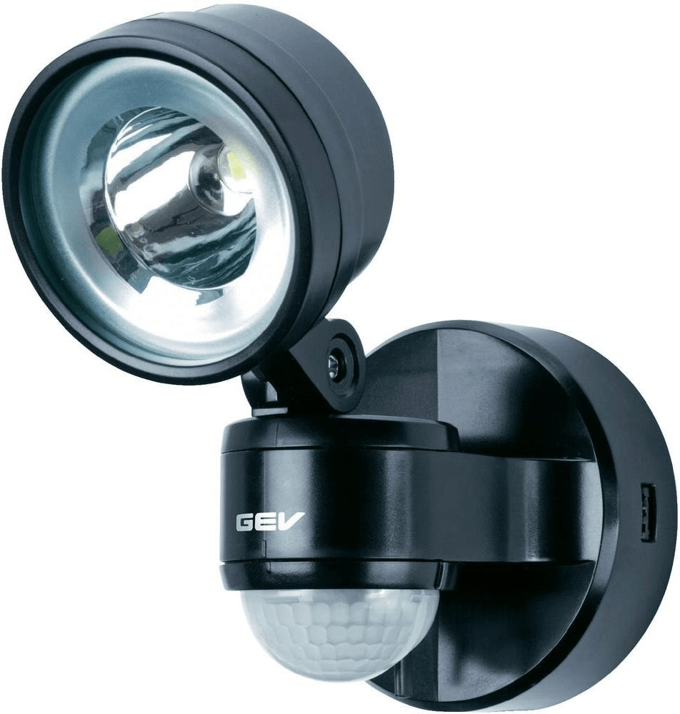 GEV LLL (14701)
