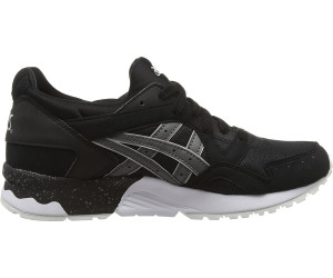 asics lite v asics lite v