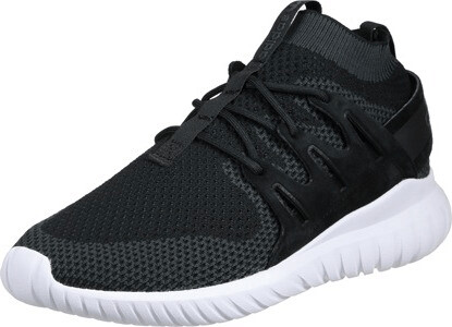 adidas gazelle silver green womens adidas Men's Tubular Nova PK Originals Running Shoe 12