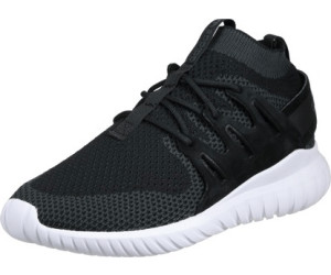 tubular nova tubular nova