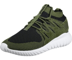 tubular nova primeknit tubular nova primeknit