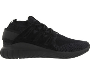 adidas tubular nova pk schwarz adidas tubular nova pk schwarz